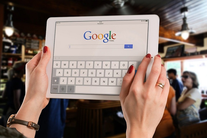 Коронавирус, 42 500 и Iphone 12: что чаще всего искали казахстанцы в Google в 2020 году