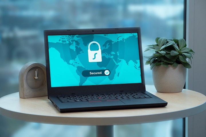 Проблемы с интернетом: перед казахстанцами извинились