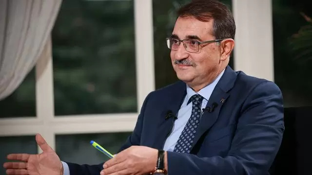 Турция продолжает требовать отсрочку оплаты за газ у России — Financial Times