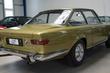 На продажу выставили редкий BMW, который не BMW