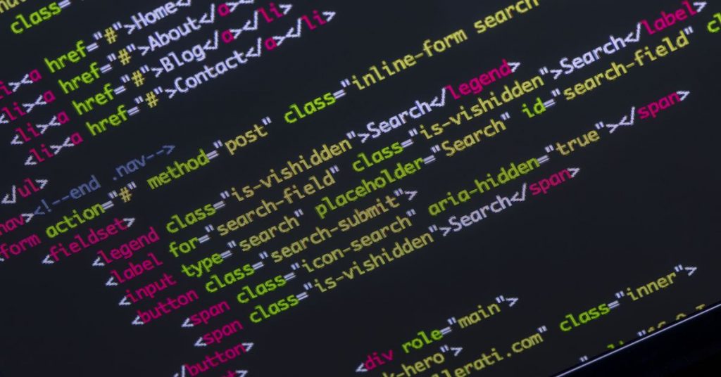 Microsoft, GitHub и OpenAI просят суд отклонить иск об авторских правах на ИИ