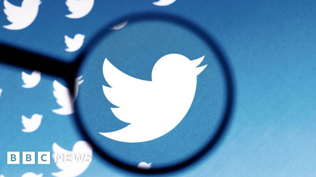 Twitter: миллионы адресов электронной почты пользователей «украдены» в результате взлома данных
