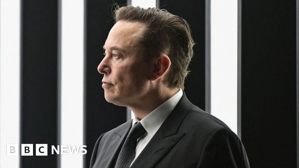 Tesla сообщает о рекордных 1,3 млн поставок в 2022 году — Financial Times