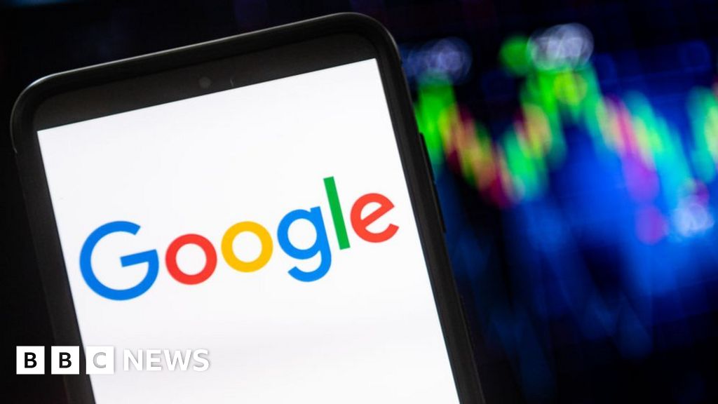 Google утверждает, что Комиссия по конкуренции Индии «скопировала» распоряжение ЕС: отчет