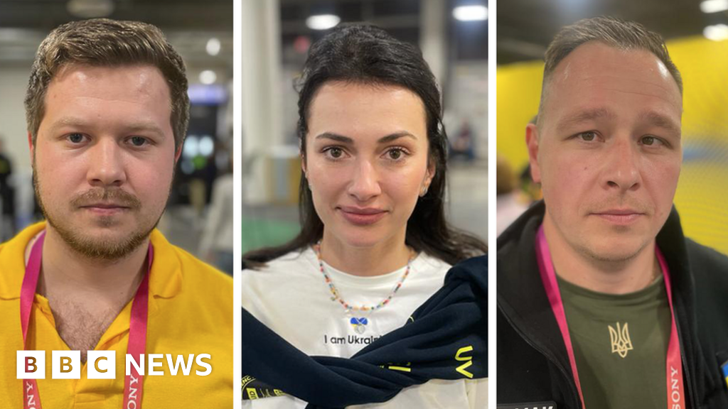 Война на Украине: попытки запустить стартапы в условиях конфликта