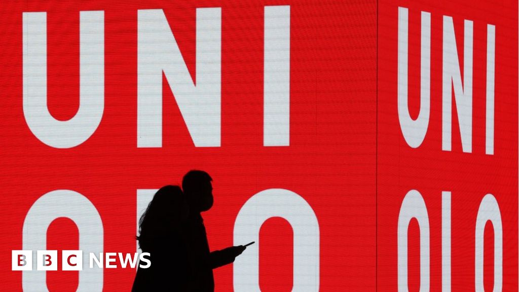 Uniqlo: гигант моды повысит зарплату в Японии на 40% — Financial Times
