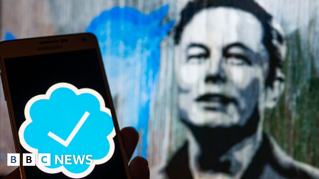 Twitter: Пять способов, которыми Илон Маск изменил платформу для пользователей