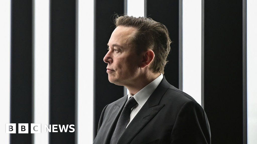 Илон Маск начал судебный процесс из-за твита Tesla, который стоил ему 20 миллионов долларов