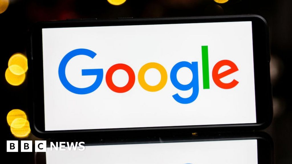 Alphabet, материнская компания Google, сократит 12 000 рабочих мест