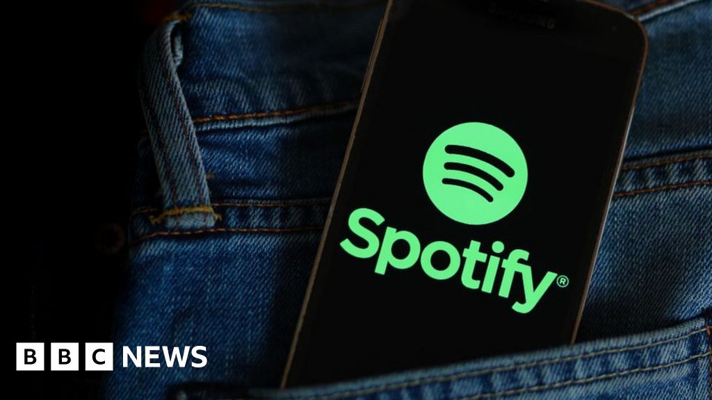 Spotify сокращает рабочие места в последнем раунде технических увольнений — Financial Times