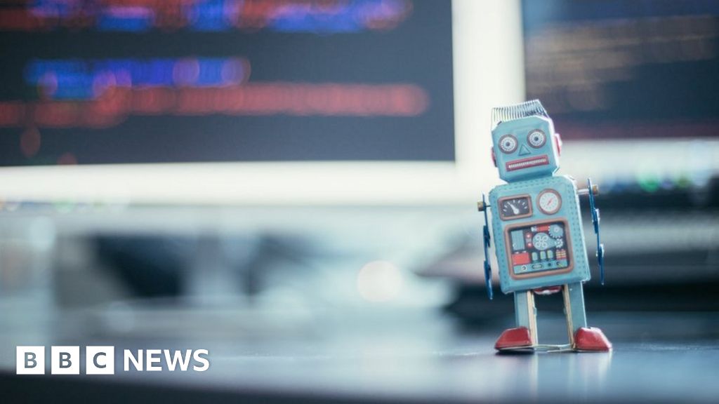 Microsoft расширяет партнерство в области ИИ с ChatGPT и производителем Dall-E OpenAI — Financial Times