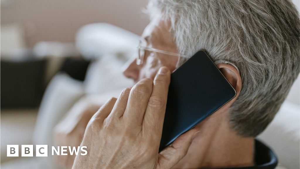 Клиент BT заключает контракт с регулирующим органом на проверку лица