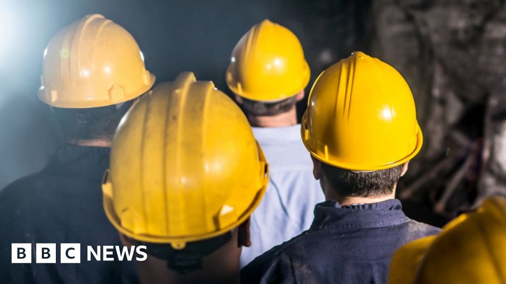 Горнодобывающий гигант извинился за потерянную радиоактивную капсулу в Австралии