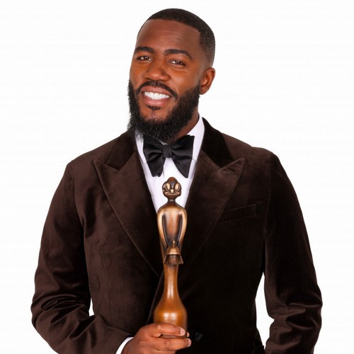Мо Гиллиган возвращается в качестве ведущего BRIT Awards 2023 — Fil