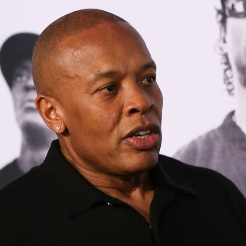 Dr. Dre заключает сделку на 250 миллионов долларов по продаже бэк-каталога — Fil