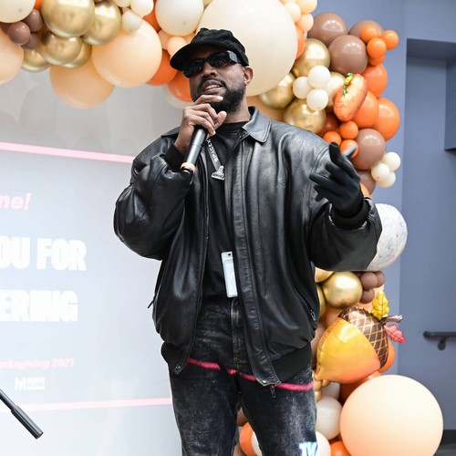 Канье Уэст женился на дизайнере Yeezy Бьянке Сенсори — Fil