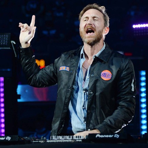 Лиззо и Дэвид Гетта выступят на церемонии вручения наград BRIT Awards 2023 — Fil