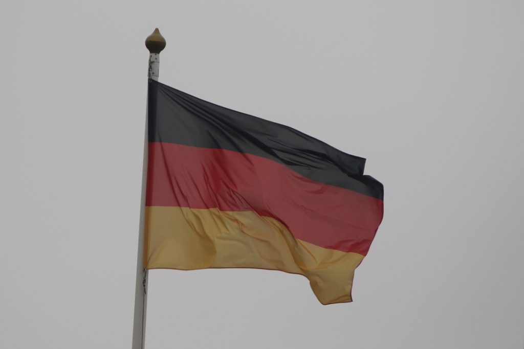 Германия начала производить новейшие САУ RCH-155 для Украины — Financial Times