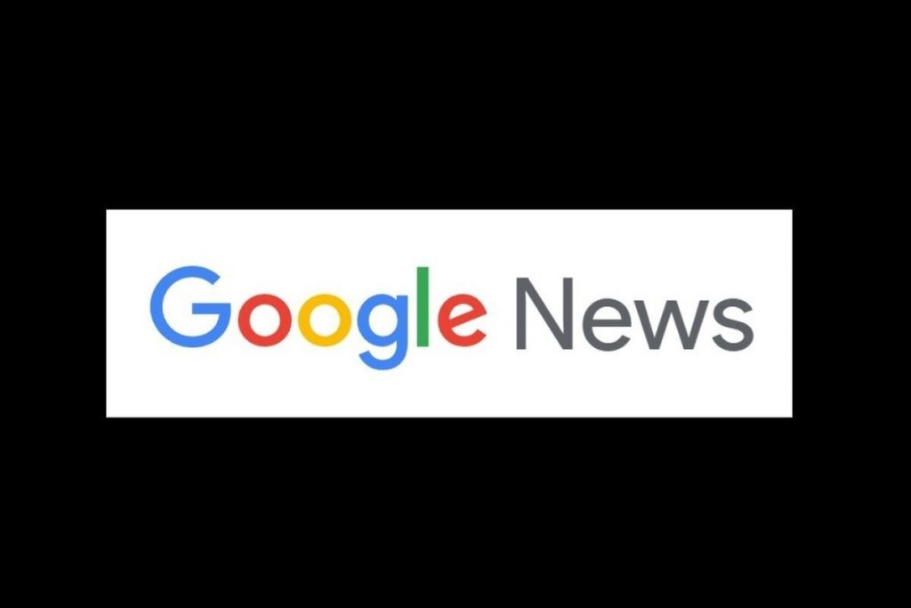 Агрегатор новостей Google News больше не открывается в России — Financial Times