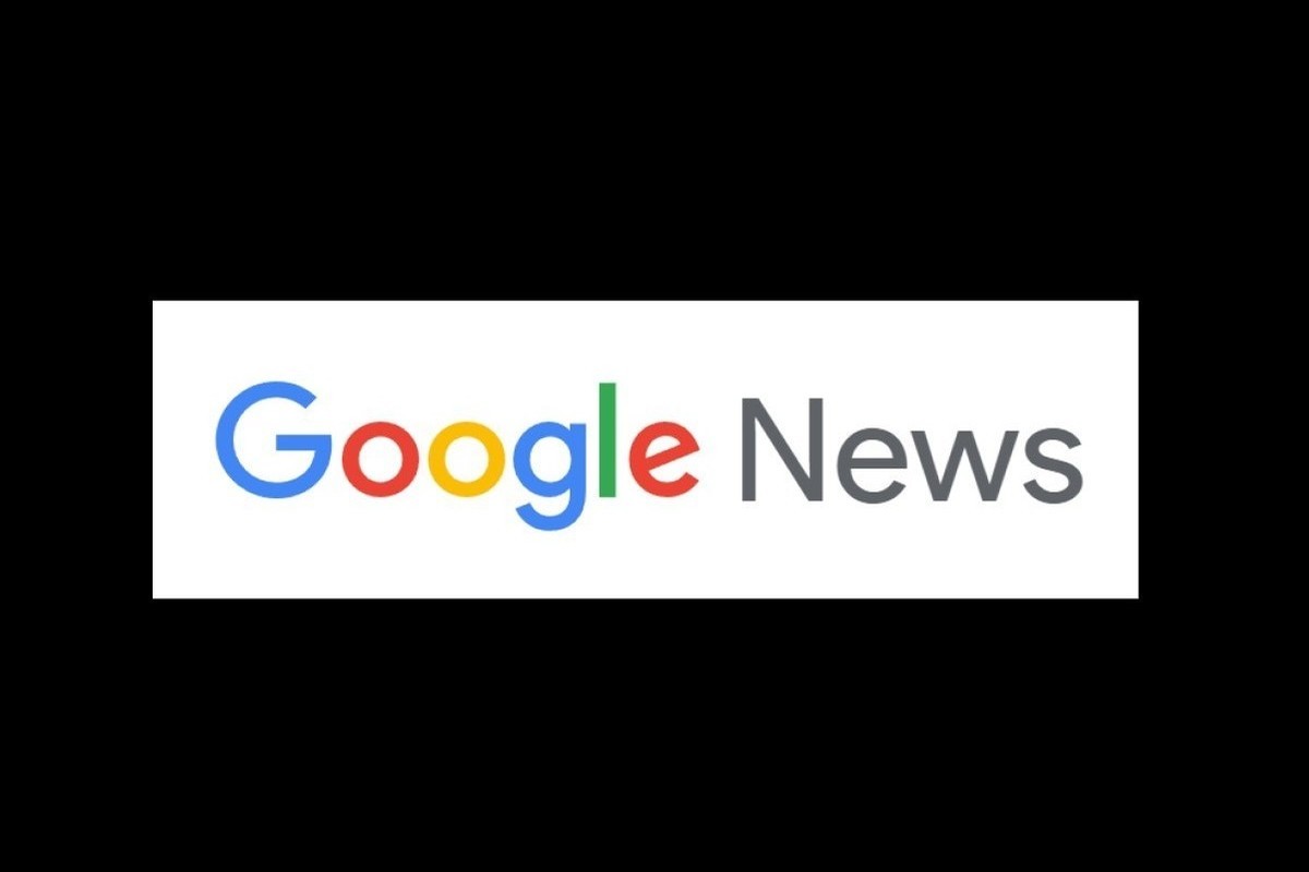 Агрегатор новостей Google News больше не открывается в России — Financial Times