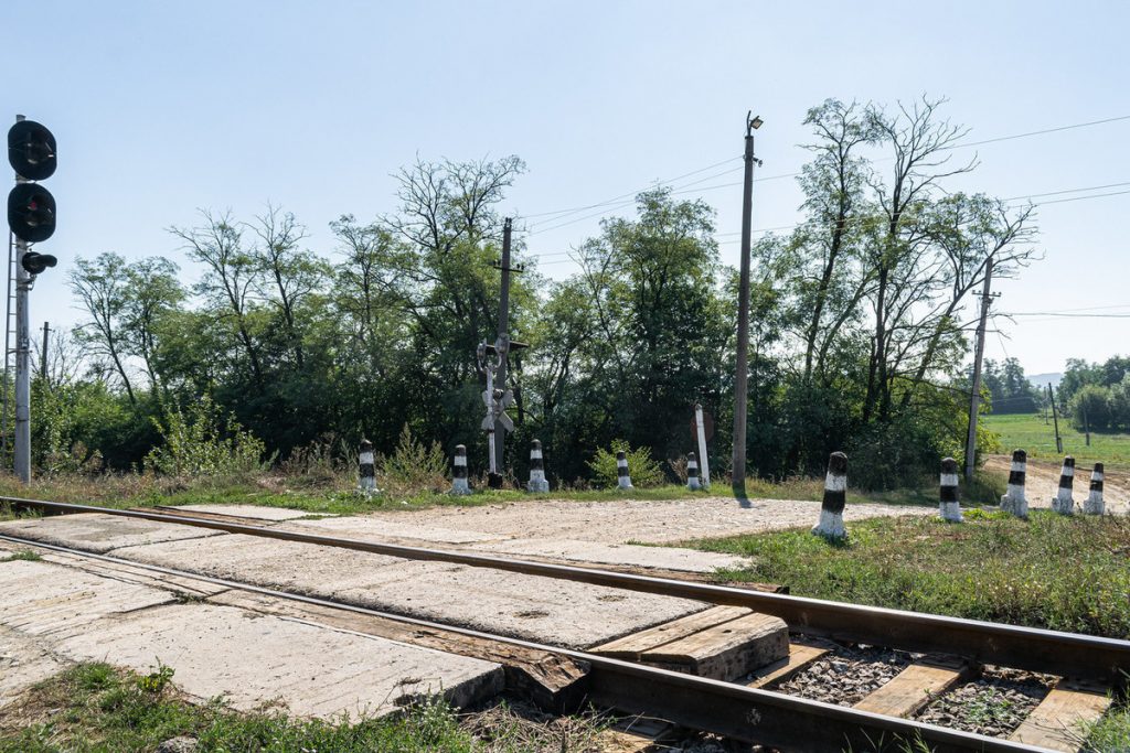 В Молдове преступные группировки помогают мужчинам незаконно бежать из Украины — Financial Times