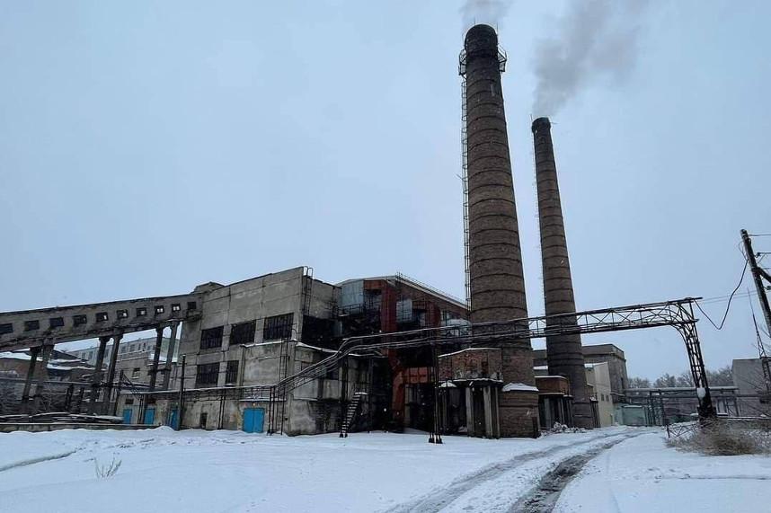 В ожидании морозов: работу котельных проверили в Семее — Financial Times