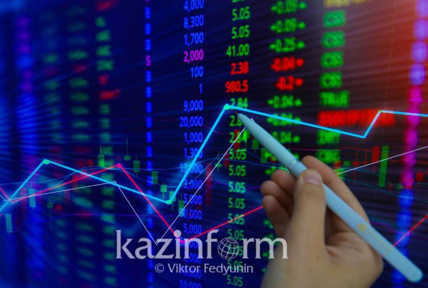 Всемирный банк заявил о значительном росте экономики Грузии в 2022 году — Financial Times
