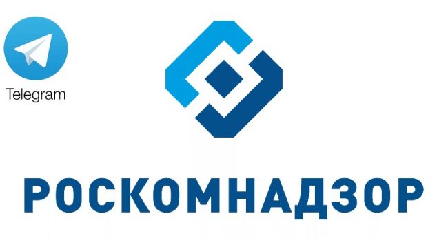С марта в Telegram будет ограничена передача платежной информации — Роскомнадзор — Financial Times