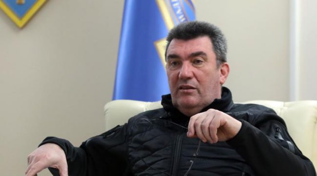 Киев: Россия и Иран планируют совместно производить беспилотники — Financial Times