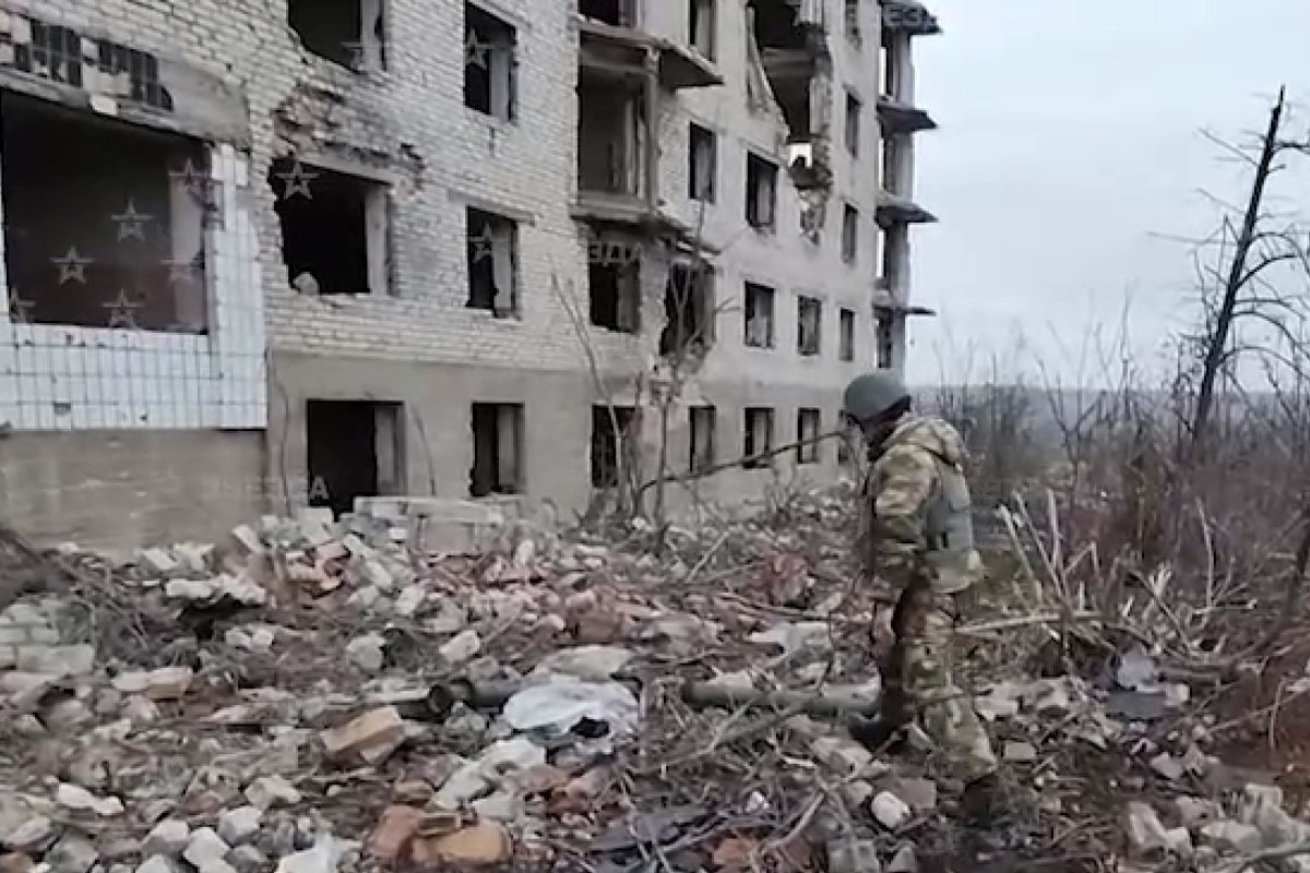 Франция и Австралия договорились о поставках Украине тысяч 155-мм снарядов НАТО — Financial Times