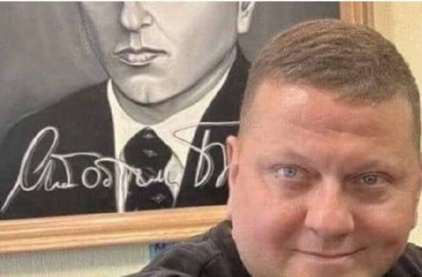 Варшава дала Киеву «по сопле»: поляки взялись лечить Украину от культа Бандеры — Financial Times
