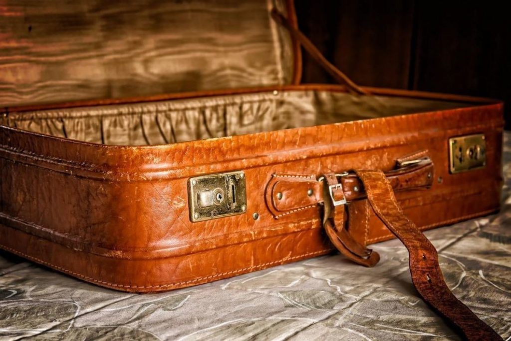 OneTwoTrip: россияне активно интересуются поездками в январе в Москву, Сочи и Турцию — Financial Times