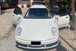 «Поршивик», он же Civiche EG911