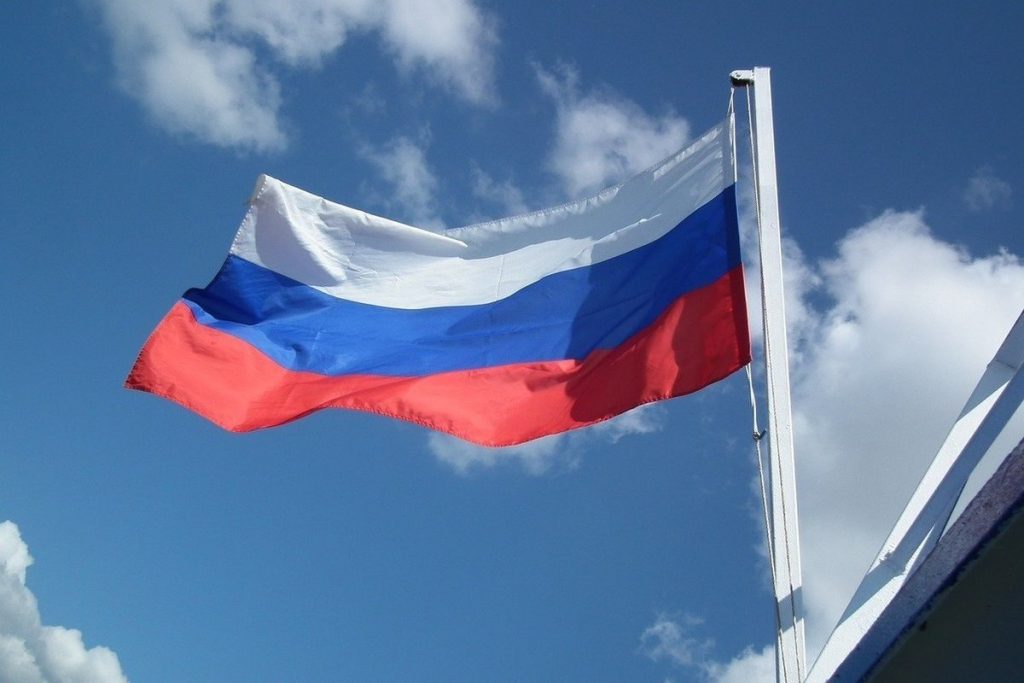 Рогов: два офицера элитного спецподразделения ВСУ перешли на сторону России — Financial Times