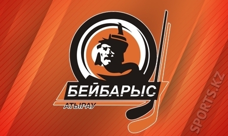 «Бейбарыс» взял верх над «Актобе» и вышел в полуфинал плей-офф чемпионата Казахстана