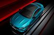 Обновился Mercedes-Benz CLA: минус механика, плюс новые опции