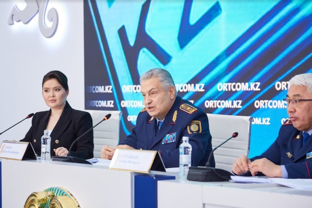 Какие документы необходимо предоставить для легализации иностранных автомобилей, рассказали в МВД