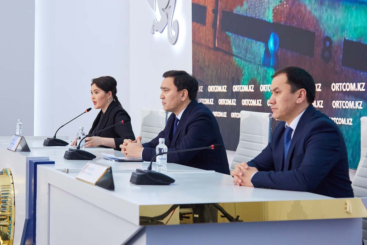 Объявлен второй конкурс грантов в рамках поддержки экологических инициатив НПО
