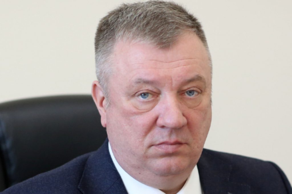 Депутат Госдумы Гурулёв: Россия обязана применить гиперзвуковое оружие на Украине — Financial Times