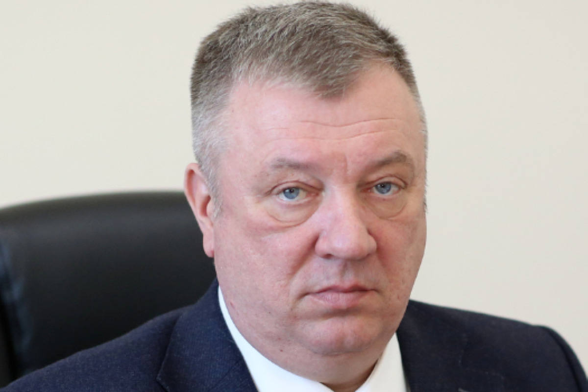 Депутат Госдумы Гурулёв: Россия обязана применить гиперзвуковое оружие на Украине — Financial Times