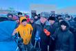 Владельцы иностранных авто выдвинули новые требования для легализации