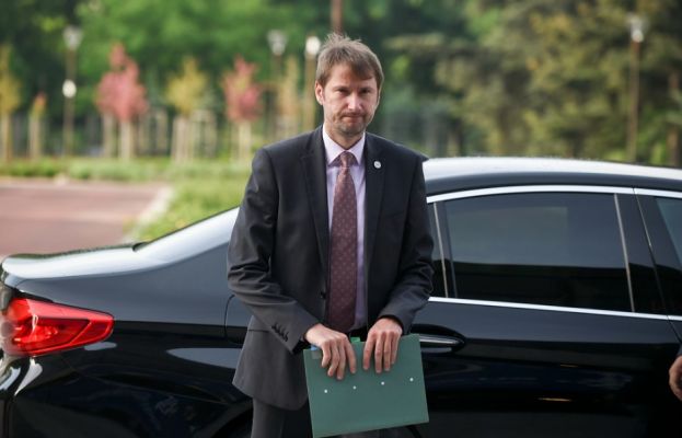 Дипломатам из Латвии не хватает денег на оплату жилья в странах пребывания
