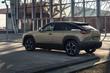 На серийные Mazda вернулся роторный мотор. Теперь им оснащают электромобили