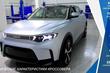 Российский электрокар E-Neva могут локализовать на бывшем заводе Nissan