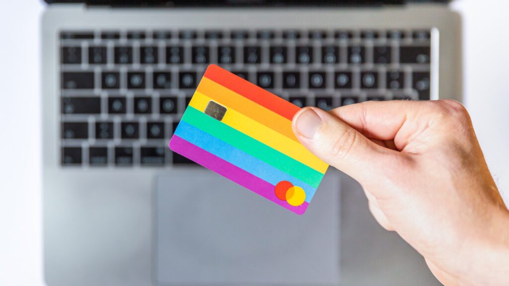 Mastercard потеряла от ухода из России меньше, чем ожидала