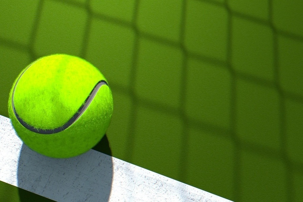 Матчи с участием россиян на Australian Open перенесли — Financial Times
