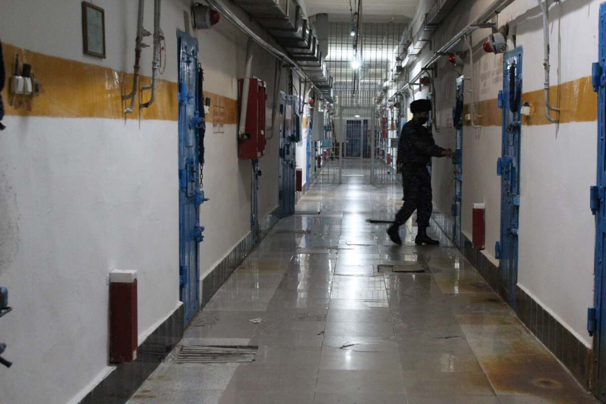 Более 50 млн тенге потратил павлодарец на ставках