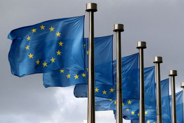Совет Евросоюза по иностранным делам обсудит Украину, Иран и Кавказ — Financial Times