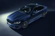 Новая «пятёрка» BMW от Alpina стала мощнейшей моделью в истории ателье