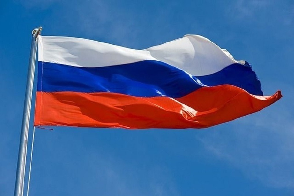 Россию попросили перестать защищать Сирию — Financial Times